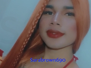 Sarabrown690