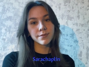 Sarachaplin