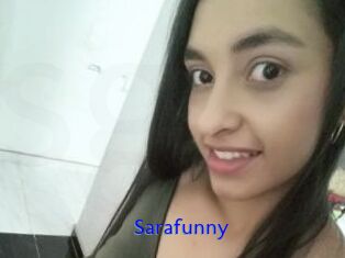 Sarafunny