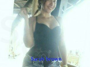 Sarah_brown_