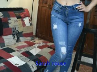 Sarah_rouse