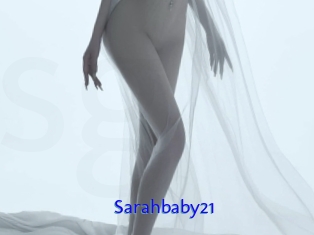 Sarahbaby21