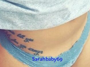 Sarahbaby69