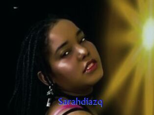 Sarahdiazq