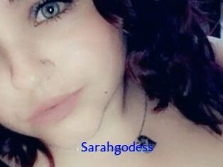 Sarahgodess