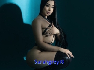 Sarahgrey18