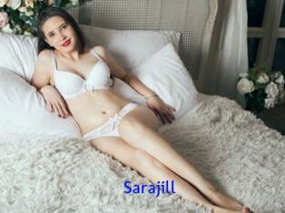 Sarajill