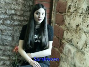 Sarakween