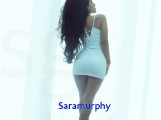 Saramurphy