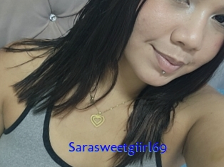 Sarasweetgiirl69