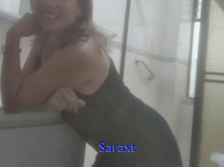 Saraxt