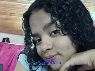 Sarisha_a