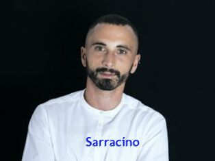 Sarracino