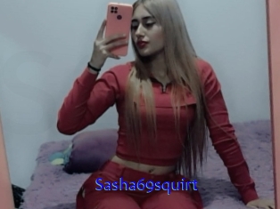 Sasha69squirt