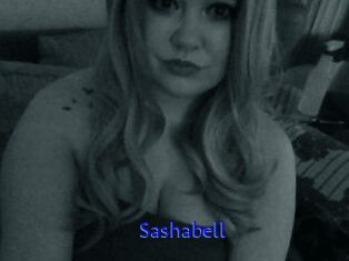 Sashabell