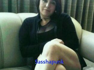 Sassha_punk