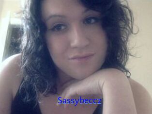 Sassybeccz