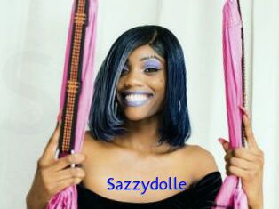 Sazzydolle