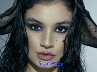 Scarletjey