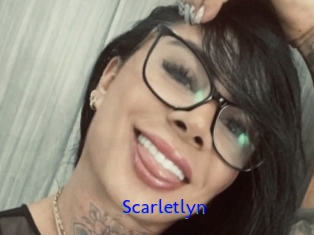 Scarletlyn