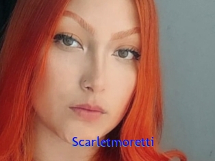 Scarletmoretti