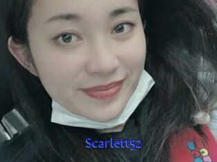 Scarlett52