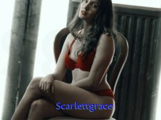 Scarlettgrace