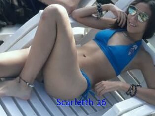 Scarletth_26