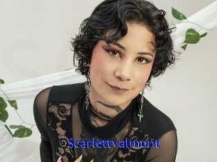 Scarlettvalmont