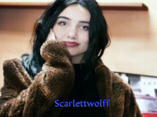 Scarlettwolff