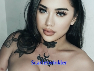 Scarletwinkler