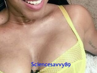 Sciencesavvy89