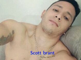 Scott_brant