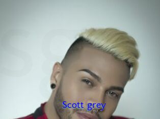 Scott_grey