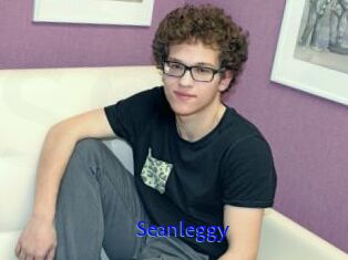 Seanleggy