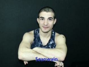 Seanwain