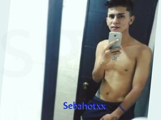 Sebahotxx