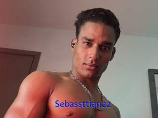 Sebassttian22