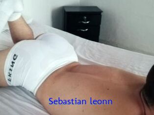 Sebastian_leonn