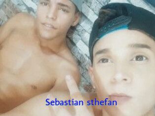 Sebastian_sthefan