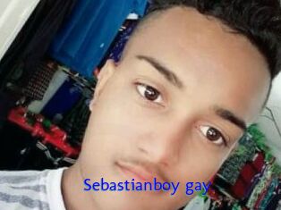 Sebastianboy_gay