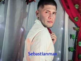 Sebastianmax