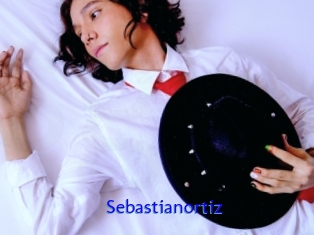 Sebastianortiz