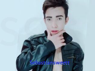 Sebastiansweett