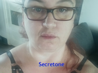 Secretone