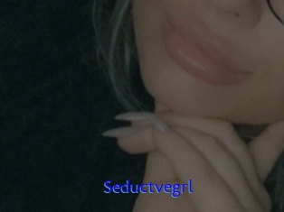 Seductvegrl