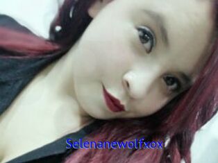 Selenanewolfxox