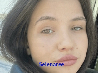 Selenaree