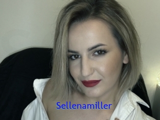 Sellenamiller