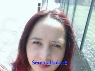 Sensualbaby18